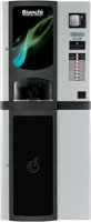 BVM 931